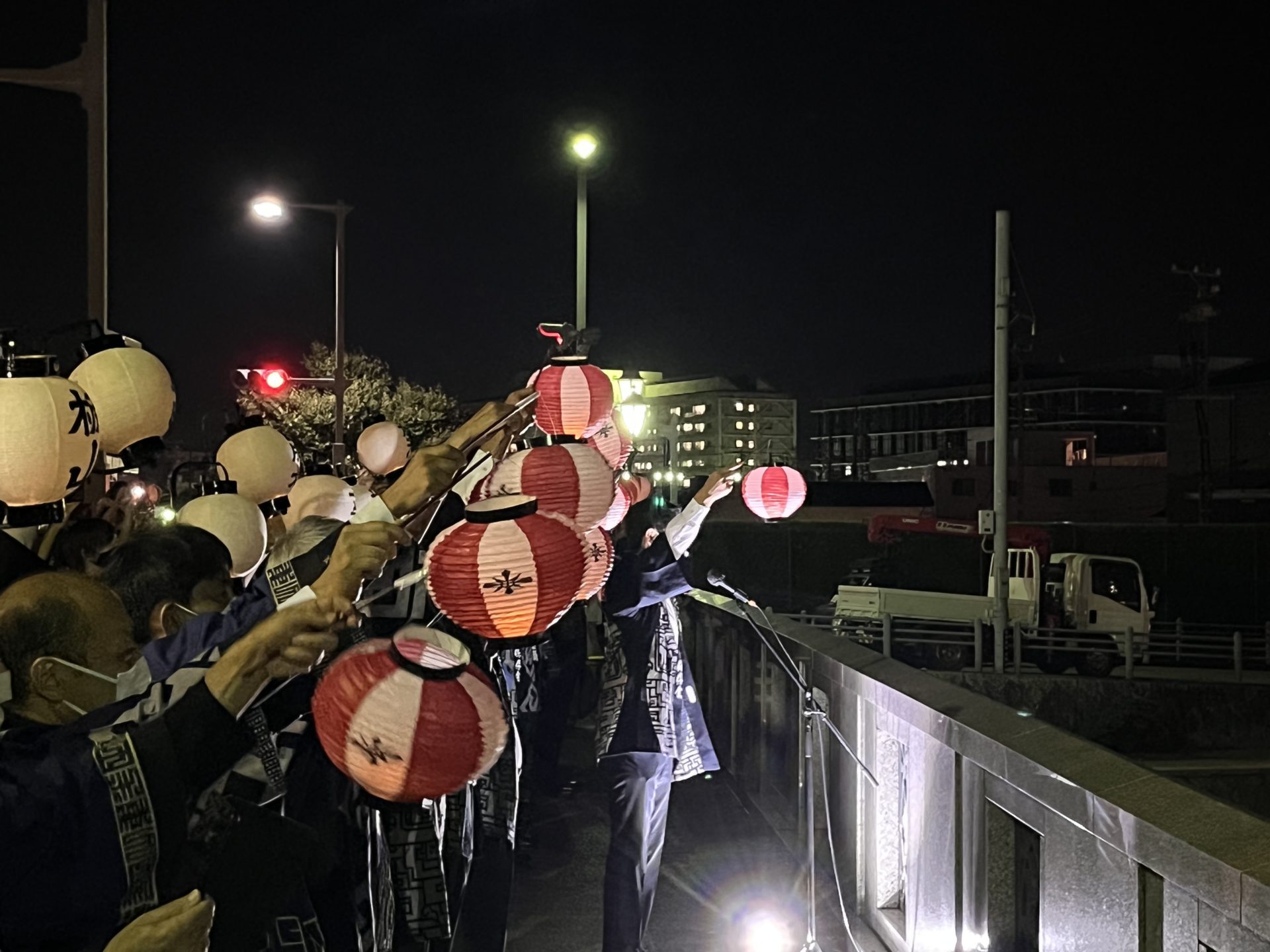 春祭り2 山車の出会い 2025/04/19 | takuさんの日記